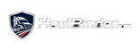 HaulBinder